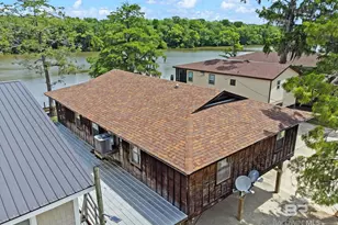 8153 Bryant's Lndg Rd, Stockton, AL 36579 - Photo 8