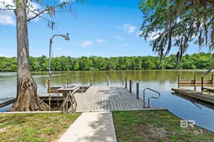 8153 Bryant's Lndg Rd, Stockton, AL 36579 - Photo 72