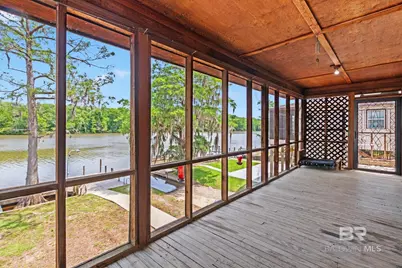 8153 Bryants Landing Road, Stockton, AL 36579 - Photo 4