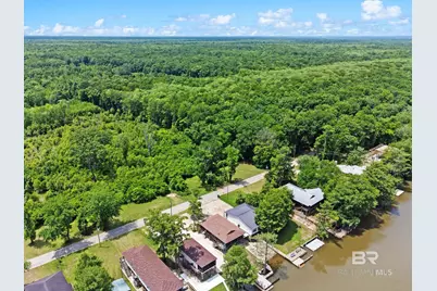 8153 Bryants Landing Road, Stockton, AL 36579 - Photo 82