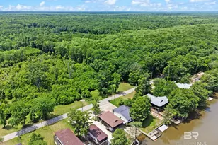 8153 Bryant's Lndg Rd, Stockton, AL 36579 - Photo 82