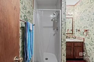 8153 Bryant's Lndg Rd, Stockton, AL 36579 - Photo 48