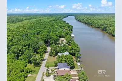 8153 Bryants Landing Road, Stockton, AL 36579 - Photo 80