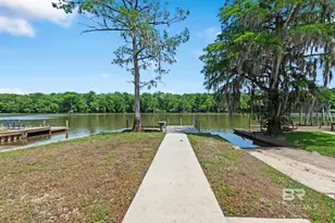 8153 Bryant's Lndg Rd, Stockton, AL 36579 - Photo 70