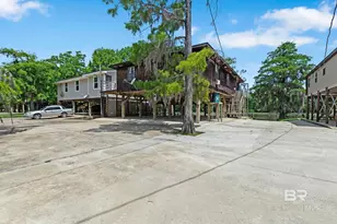 8153 Bryant's Lndg Rd, Stockton, AL 36579 - Photo 10