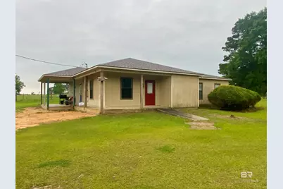 19800 Hoyle Bryars Road, Perdido, AL 36562 - Photo 1