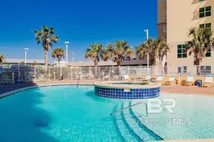 931 W Beach Blvd, Gulf Shores, AL 36542 - Photo 30
