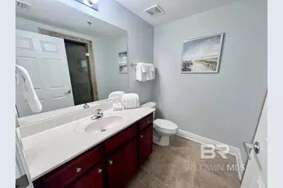931 W Beach Boulevard #1401, Gulf Shores, AL 36542 - Photo 14