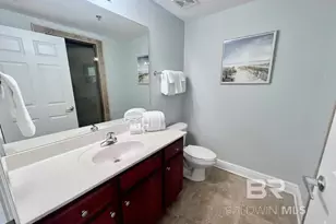 931 W Beach Blvd, Gulf Shores, AL 36542 - Photo 14