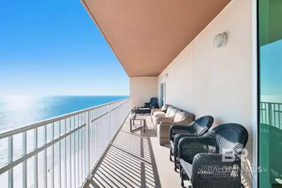 931 W Beach Boulevard #1401, Gulf Shores, AL 36542 - Photo 2