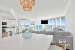 931 W Beach Blvd, Gulf Shores, AL 36542 - Photo 20