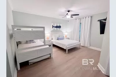 931 W Beach Boulevard #1401, Gulf Shores, AL 36542 - Photo 16