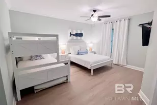 931 W Beach Blvd, Gulf Shores, AL 36542 - Photo 16