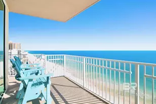 931 W Beach Blvd, Gulf Shores, AL 36542 - Photo 4