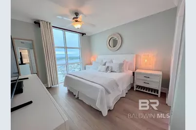 931 W Beach Boulevard #1401, Gulf Shores, AL 36542 - Photo 10
