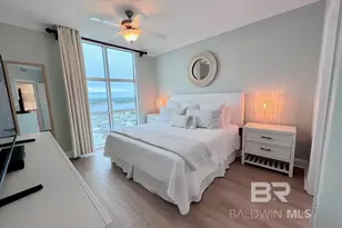 931 W Beach Blvd, Gulf Shores, AL 36542 - Photo 10