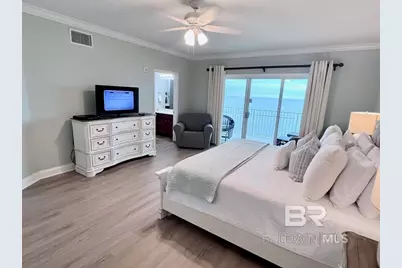 931 W Beach Boulevard #1401, Gulf Shores, AL 36542 - Photo 6
