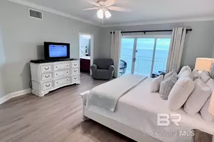 931 W Beach Blvd, Gulf Shores, AL 36542 - Photo 6