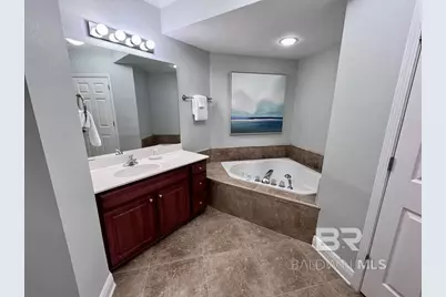 931 W Beach Boulevard #1401, Gulf Shores, AL 36542 - Photo 8