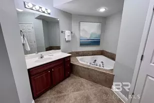 931 W Beach Blvd, Gulf Shores, AL 36542 - Photo 8