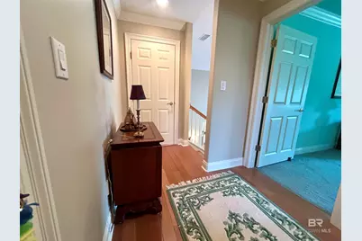 22403 Inverness Way, Foley, AL 36535 - Photo 54