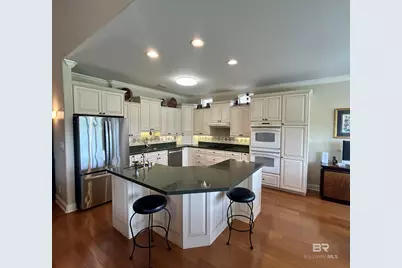 22403 Inverness Way, Foley, AL 36535 - Photo 26