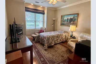 22403 Inverness Way, Foley, AL 36535 - Photo 16