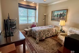 22403 Inverness Way, Foley, AL 36535 - Photo 16