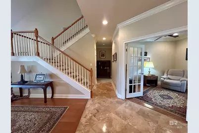 22403 Inverness Way, Foley, AL 36535 - Photo 12