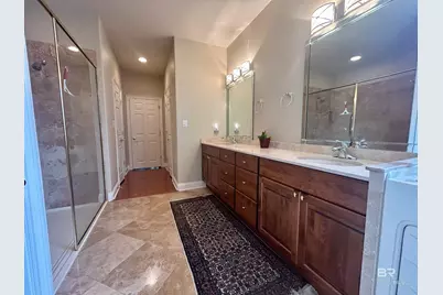 22403 Inverness Way, Foley, AL 36535 - Photo 38