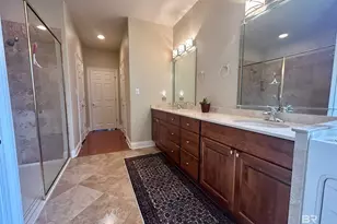 22403 Inverness Way, Foley, AL 36535 - Photo 38