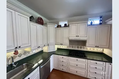 22403 Inverness Way, Foley, AL 36535 - Photo 28