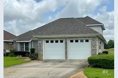 22403 Inverness Way, Foley, AL 36535 - Photo 64