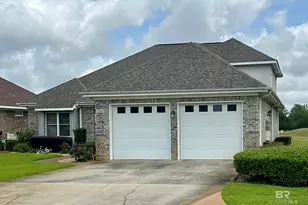 22403 Inverness Way, Foley, AL 36535 - Photo 64