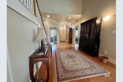 22403 Inverness Way, Foley, AL 36535 - Photo 10