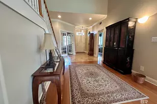 22403 Inverness Way, Foley, AL 36535 - Photo 10