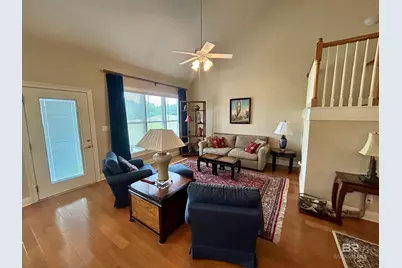 22403 Inverness Way, Foley, AL 36535 - Photo 20