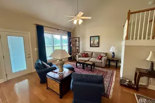 22403 Inverness Way, Foley, AL 36535 - Photo 20