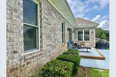 22403 Inverness Way, Foley, AL 36535 - Photo 60