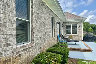22403 Inverness Way, Foley, AL 36535 - Photo 60