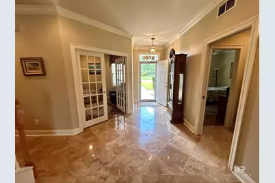 22403 Inverness Way, Foley, AL 36535 - Photo 8