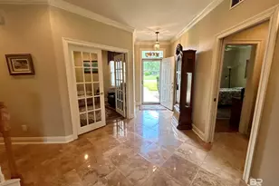 22403 Inverness Way, Foley, AL 36535 - Photo 8