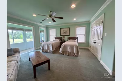 22403 Inverness Way, Foley, AL 36535 - Photo 50
