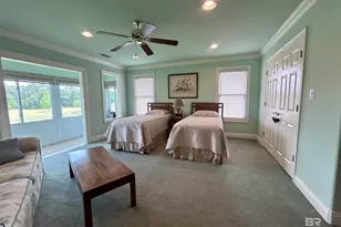 22403 Inverness Way, Foley, AL 36535 - Photo 50