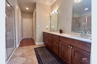 22403 Inverness Way, Foley, AL 36535 - Photo 36