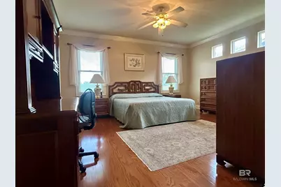 22403 Inverness Way, Foley, AL 36535 - Photo 34