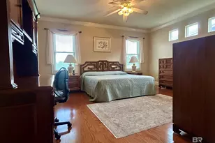 22403 Inverness Way, Foley, AL 36535 - Photo 34