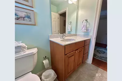 22403 Inverness Way, Foley, AL 36535 - Photo 52