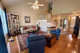 22403 Inverness Way, Foley, AL 36535 - Photo 22