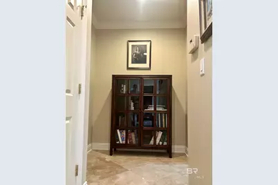 22403 Inverness Way, Foley, AL 36535 - Photo 32